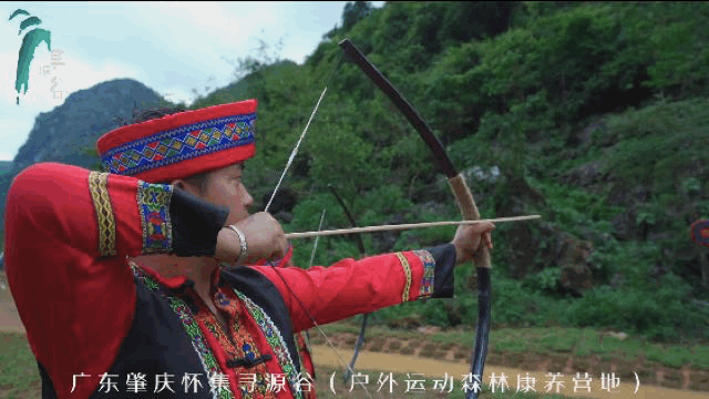 从“空心”村变成“网红”地,实现华丽蜕变的武器是.....