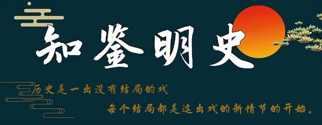 1991年，河南母子麦田遇害，25年后真凶落网，凶手让人难以置信