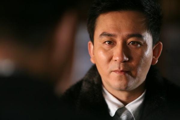 众星云集，《地下交通站》中哪位客串演员是你的最爱？（一）