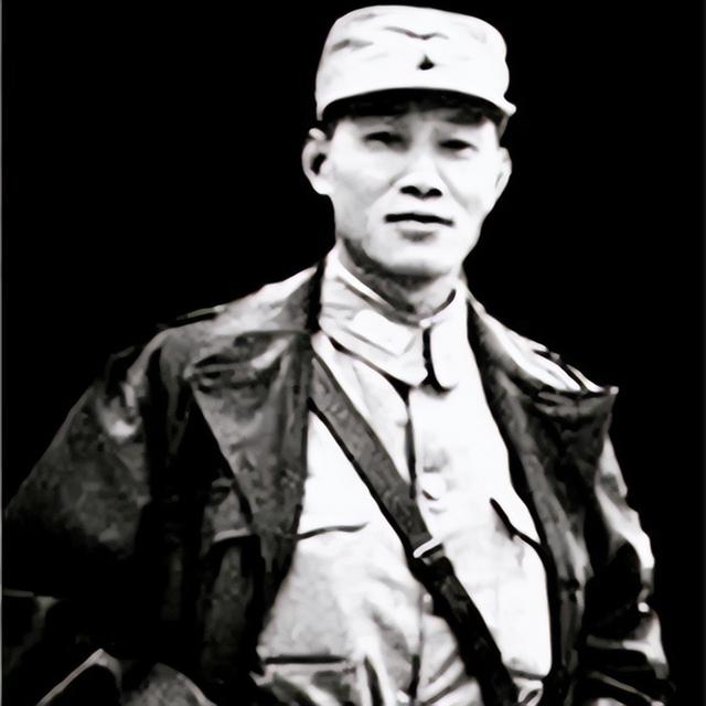 2023年星云法师圆寂,留下遗言:我没有舍利子,繁文缛节一概全免