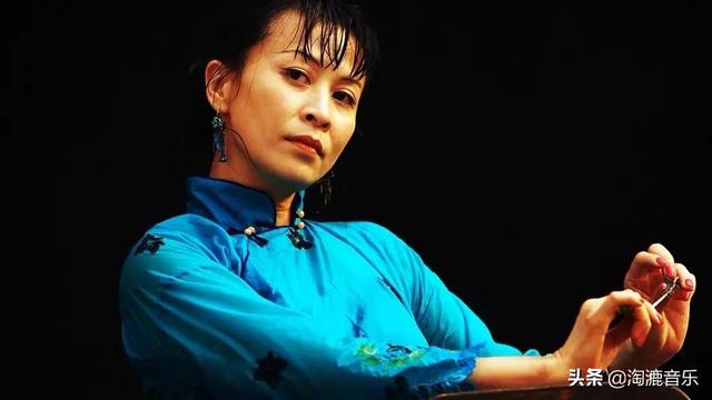 《让子弹飞》的这9个故事,你知道几个