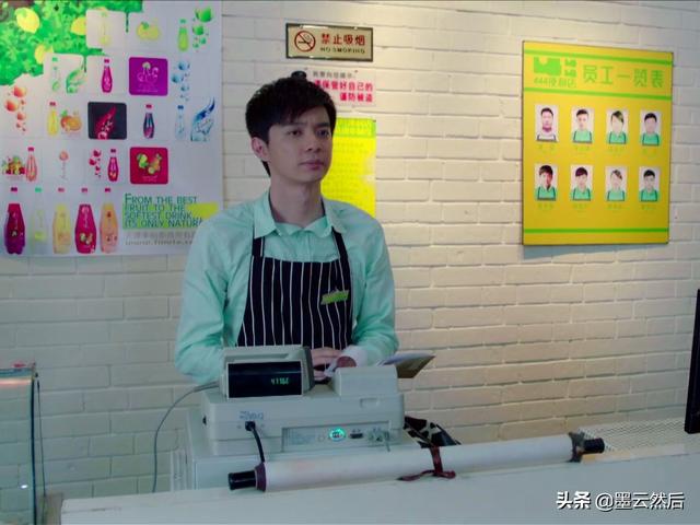 重温《灵魂摆渡》终于明白,赵吏一直在撒谎、冥王并非是坏人