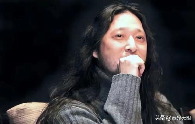 她私生活有多混乱?和成龙深夜醉酒后激吻,著名作家不惜为其离婚