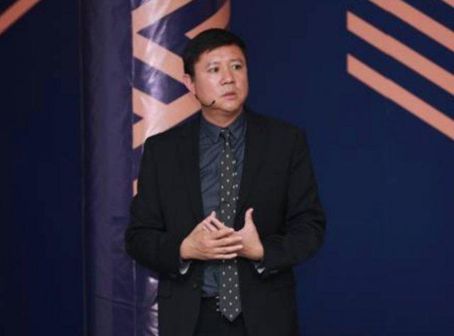 华裔教授性侵中国女留学生长达20年,软禁威胁多名女生,如今被起诉