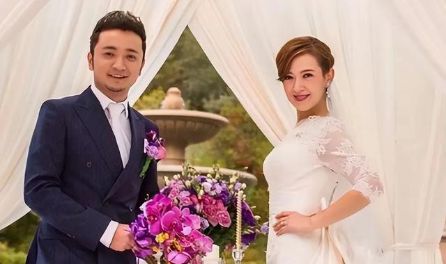 尼格买提:我30岁娶帕夏古丽,结婚9年没有孩子,风光背后有泪水