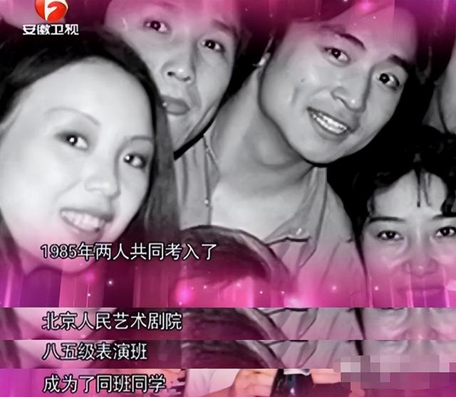 国家一级演员吴刚:一家三口在《狂飙》演戏,为何担心无戏可拍?