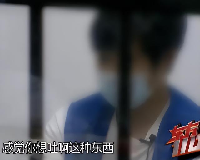 2021年男导演拍小黄片,20部获利百万,每集成本3万他们都拍吐了