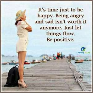 温柔的母亲(温柔的母亲)