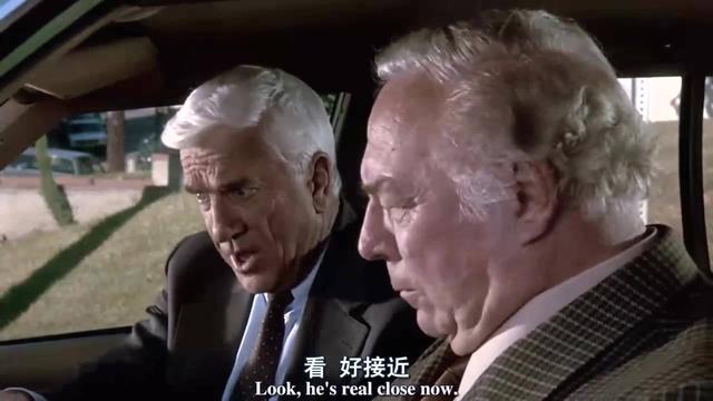 推荐8部搞笑电影:那些让人笑到肚子疼的“奇葩”影片大集合!