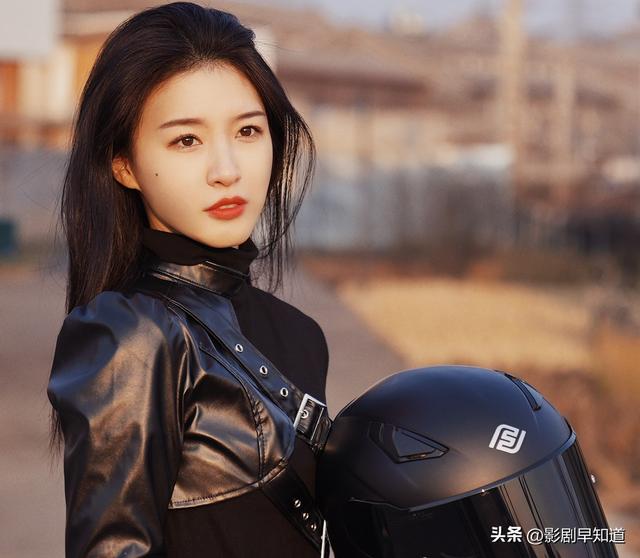 《听说你喜欢我》阮流筝想做董苗苗，和宁至谦相处，却失了边界感