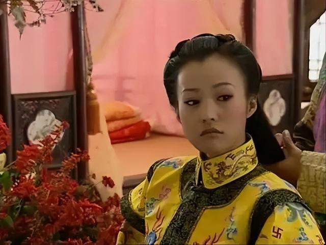 顺治只活到24岁,为何就能有14个孩子?确定都是亲生的吗?