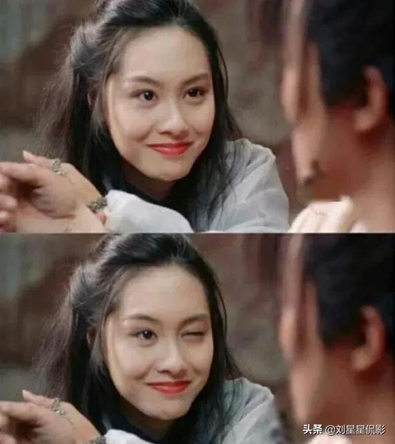 爱恋季节!六任伴郎五一结婚大作战!悠长假期爱情电影送祝福