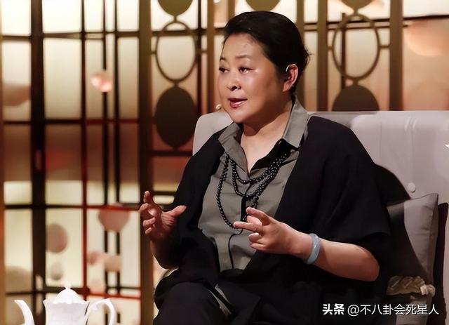 11位年轻时颜值高的明星现状，吴彦祖头发花白，陈冠希眼神沧桑