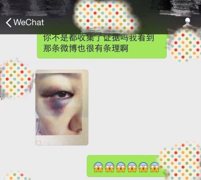 华裔教授性侵中国女留学生长达20年,软禁威胁多名女生,如今被起诉