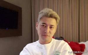 钱小佳吧(斗鱼前一哥钱小佳被封之谜，暗指自己被封是受害者，将会官宣答案)