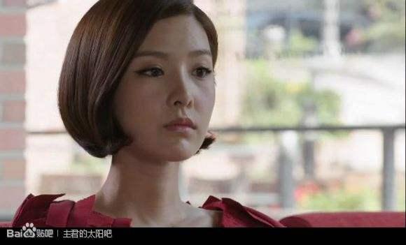 《主君的太阳》:一部治愈系鬼片