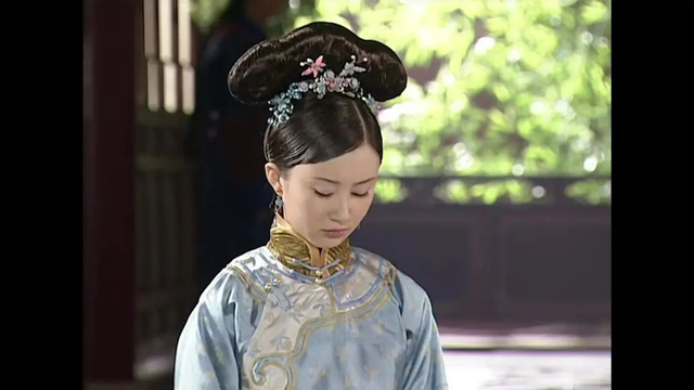 顺治只活到24岁,为何就能有14个孩子?确定都是亲生的吗?