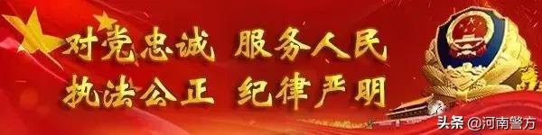 赵先生,您真幸运!