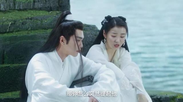 《雪中悍刀行》：徐凤年为救王林泉老小，牺牲凤字营值不值？