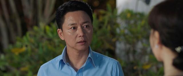 《不完美受害人》:睡遍公司女高管的成功,撕下了权贵们的遮羞布