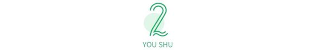 余华《活着》:心理韧性,决定了一个人能走多远!