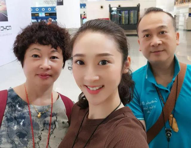 14年前,那个在奥运会上“顶替刘岩”独舞的殷硕,如今怎么样了?