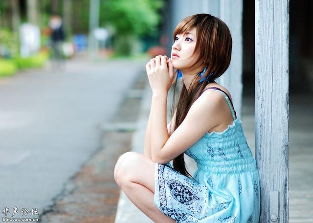 DJ舞曲《粉红色的回忆》~青春靓丽