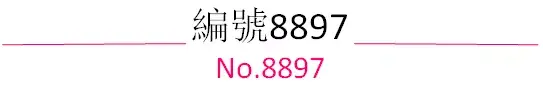一个男同性恋志愿者的故事
