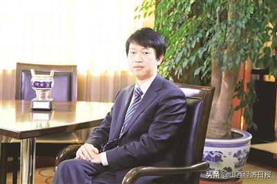 第35届(2021)山西十大经济新闻暨助推高质量发展典范评选活动候选人物公示(三)