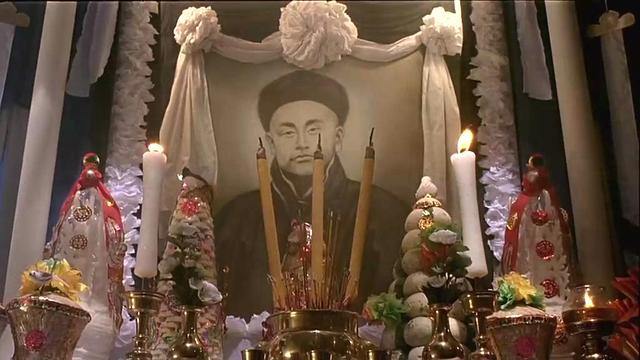 船越文夫和藤田刚谁更厉害,三刷《精武英雄》后,我知道了答案
