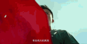 吴京《战狼3》迟迟没有开机,竟是为了张晋?宁愿不开机也要等他