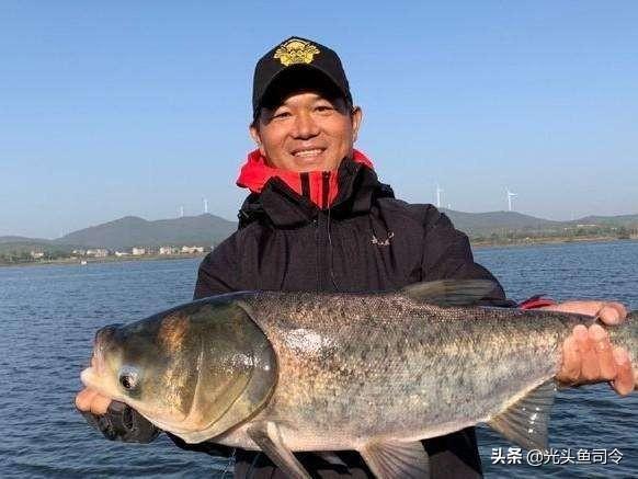 钓鱼盛会“王者之战”,为啥关注度这么高?为何钓鱼人又爱又恨?
