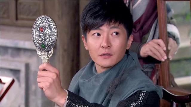 半个娱乐圈都去客串的《龙门镖局》,为啥不如《武林外传》受欢迎