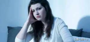 我也想过一了百了(想不爱一个人？家人们，我太难了)