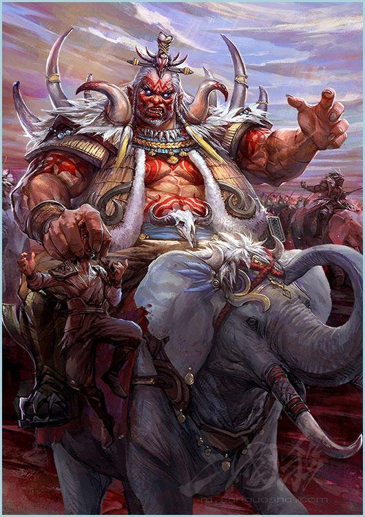 三国杀:官阶免费赠送的武将哪个最厉害?真的是越高越强么?
