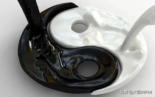 转念