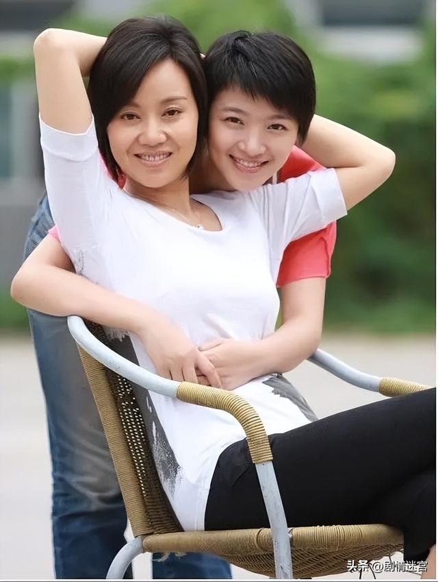 都市剧《永不回头》:李保田、姜武、闫妮、林继东、马书良主演