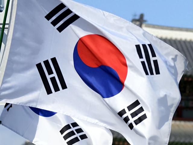2024中日韩旅客人数对比:日本3687万,韩国不到2000万,中国呢