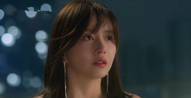 《丑闻》首播,韩彩英主演,韩剧版“武大郎与潘金莲”故事