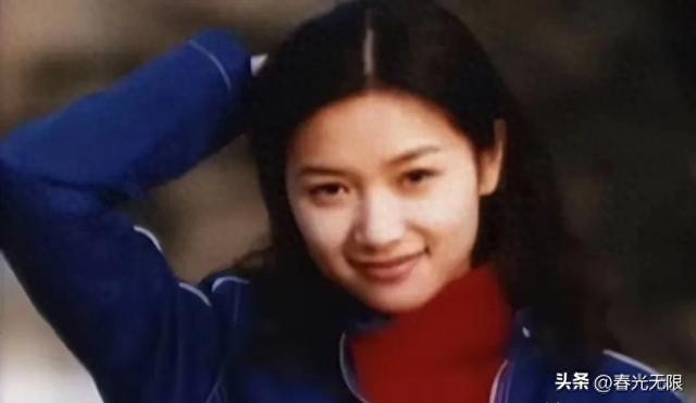 她私生活有多混乱?和成龙深夜醉酒后激吻,著名作家不惜为其离婚