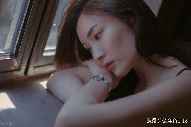 男人的弱点：男人哭了说明什么，听完这几点，只会让女人更心疼