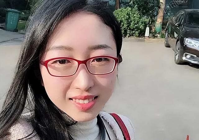 父母双双患癌后,28岁名校金融女被查出癌症晚期,花4年硬核抗癌