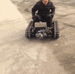 美女白虎(35岁大龄男青年，意外娶了23岁“白虎”女，婚礼当天就后悔)