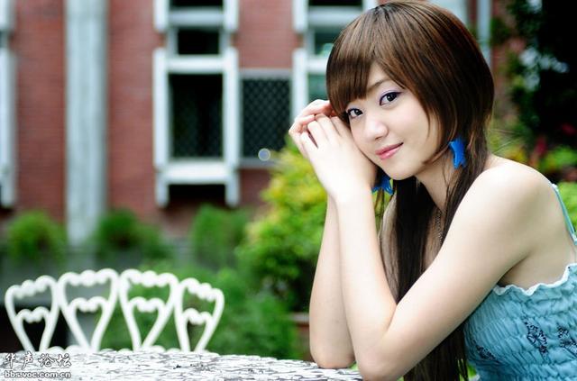 DJ舞曲《粉红色的回忆》~青春靓丽