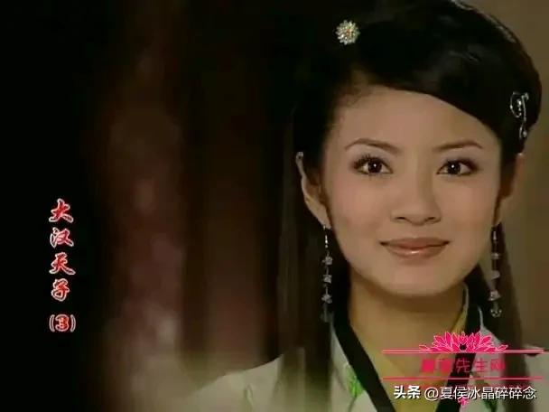演员总演什么角色,现实就会朝着那样发展?情路坎坷的台剧一姐