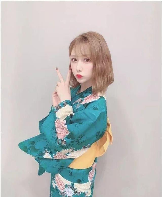 村重杏奈！魅力熟女脸蛋，最长工作时间15个小时