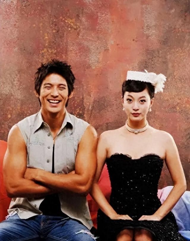 经典韩剧《梦幻情侣》演员现状:有人已离世,有人56岁还单身。