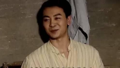 众星云集，《地下交通站》中哪位客串演员是你的最爱？（一）