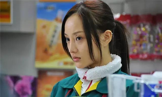《夜·店》12年:赵英俊、乔任梁和班赞已不在,喜剧变成了悲剧