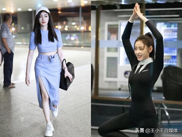 网红胖猴子已减重100斤,胸围高达164cm,腰围比自己身高还多